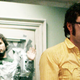 Illustration for article titled iFlight Of The Conchords/i: Unnatural Love